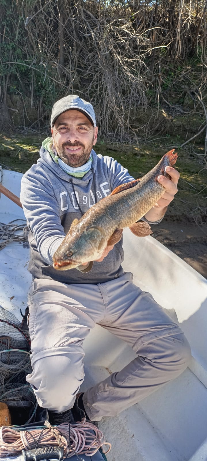 Adrián