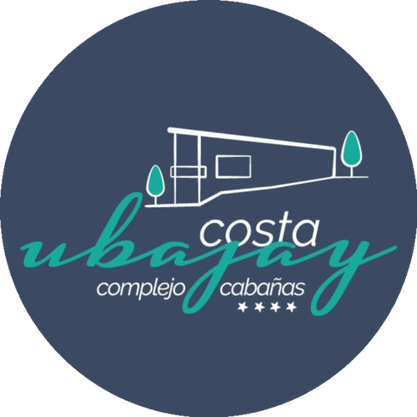 Costa Ubajay