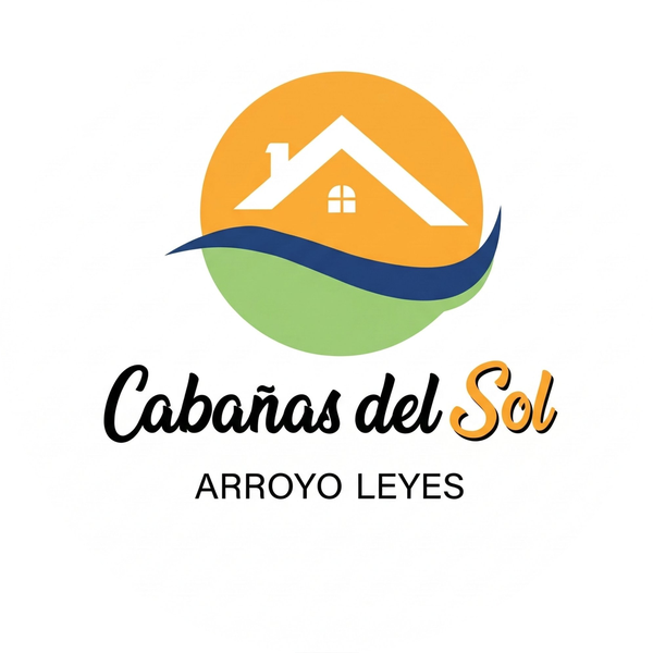 Cabañas del Sol
